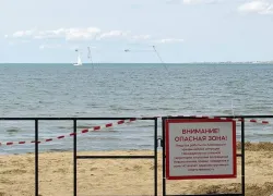 Не суйтесь под технику: о чем в Анапе просят жителей и гостей