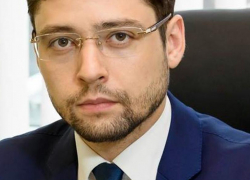 - Землю – инвесторам, финансовые и техническую документацию – в прокуратуру! – депутат о брошенных дольщиках Новороссийска