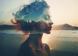 Гороскоп на 5 октября: овнам нужно найти баланс, а к рыбам придут люди из прошлого