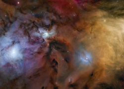 Гороскоп от “Блокнота” на 12 июня: знаков ждет приятный выходной