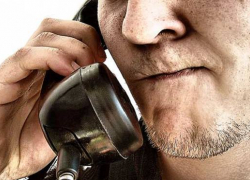 Телефонному террористу из Новороссийска ужесточили наказание