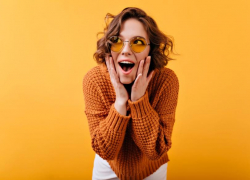 Гороскоп на 5 февраля: кому-то сегодня точно повезёт с настроением