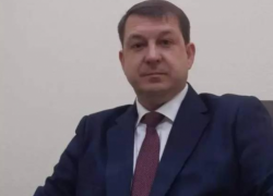 Роман с администрацией был недолгим: замглавы Новороссийска экстренно покинул должность