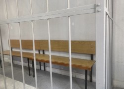 Стало известно, какого новороссийского чиновника будут судить за мошенничество