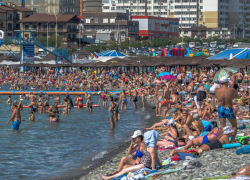 Более 10 миллионов туристов посетили Кубань: что насчет Новороссийска 