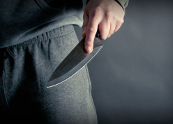 Новороссиец  не простил измены