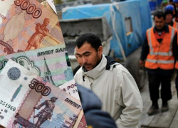 В Новороссийске не смогут "наживаться" на нелегалах: все будут конфисковывать