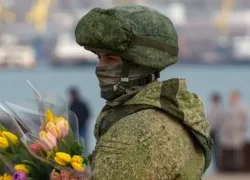 В Новороссийске полным ходом идёт весенняя призывная кампания