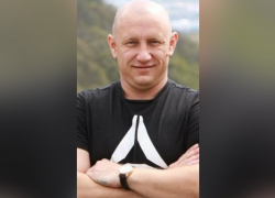 Уехал в Геленджик и не вернулся: разыскивается новороссиец