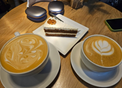 Гороскоп от «Блокнота»: Раки захотят перемен, а Стрельцы пересчитают деньги 