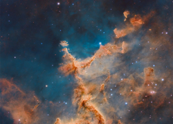 Гороскоп от “Блокнота” на 18 сентября: Весам и Козерогам следует сконцентрироваться на карьере и делах