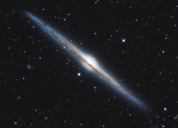 Гороскоп от “Блокнота” на 7 июня: знакам стоит избегать конфликтов