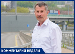 Чем отличается ремонт и капитальный ремонт дороги на примере Чапаева в Борисовке