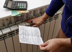 Перерасчет за отопление: как мошенники давят на "больные мозоли" новороссийцев