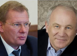 Депутаты Новороссийска назвали имена новых «Почётных граждан» города-героя