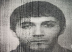 Разыскивается подозреваемый в убийстве подростка в Новороссийске