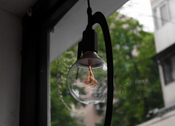 Воду дождались? А газ и свет подождать придется: отключения в Новороссийске