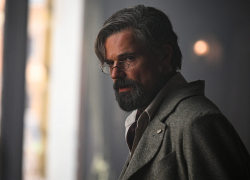 Жизнь основателя виноделья в Абрау-Дюрсо Льва Голицына покажут в сериале: главная роль досталась Козловскому