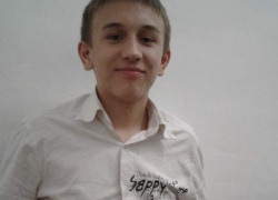 В Новороссийске второй день идут поиски пропавшего ребенка