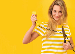 Нет в базе - останешься без госуслуг. Кому грозит отключение от госплатформ