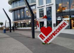 Атака БПЛА в Новороссийске: родители в школу детей не ведут