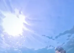 Не бойтесь своих желаний: даже строгие Козероги почувствуют нежность, а внутри Скорпионов будет бушевать страсть