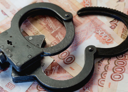 По делу бизнесмена Шмидта о взятке в Новороссийскому порту вынесен приговор