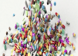 Новороссийцам продают поддельные «лекарства» от коронавируса