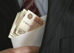 Чиновники Краснодарского края продолжают «попадаться»: новые задержания