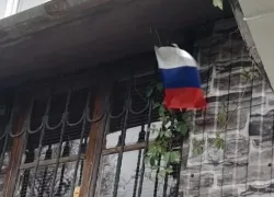 В Новороссийске 12 июня отпразднуют День России реконструкциями