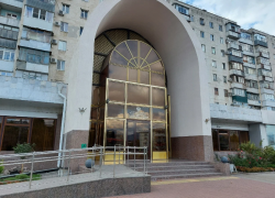 Новороссийцы не могут записаться в ЗАГС через Госуслуги, а талоны ждут часами 