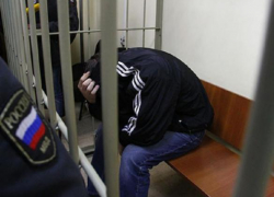 Новороссийские полицейские задержали подозреваемого в грабеже