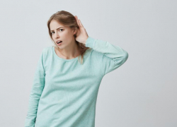 "Об опасностях узнаем только из соцсетей": в центре Новороссийска перестали работать системы оповещения