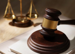 Обжаловать не получилось: автоледи из Раевской лишили прав на год