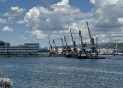 Стрельбы и взрывы в Новороссийске: будьте готовы