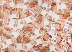 Более четырёх миллионов украдено при ремонте военного общежития в Новороссийске