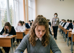 Новые правила пересдачи ЕГЭ предлагают депутаты