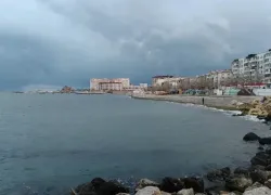 Козерогам пора стать к себе мягче, Ракам можно весь день ничего не делать