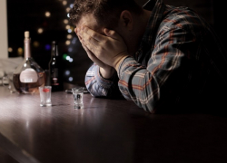 760 тысяч рублей "заплатил" новороссиец за тусовку с приезжими 