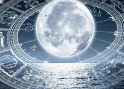 Раков будут провоцировать, а Тельцам лучше уединиться: гороскоп от "Блокнота"