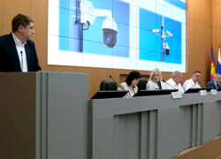 Говорите четче! Чей профессионализм глава Новороссийска увидел «не до конца»?