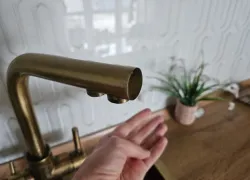 Где наша вода? Новороссийцы уже несколько дней ждут водоснабжения