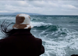 В Новороссийске ввели режим повышенной готовности 