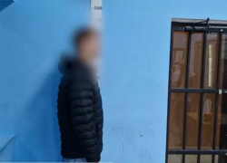 В Новороссийске мошенники придумали новую схему передачи денег