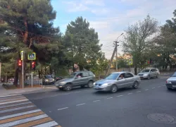 Новороссийцы будут платить за такси ещё больше: цены могут подняться на 30%