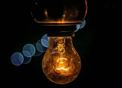 Отключение света: в понедельник некоторые новороссийцы останутся без электроэнергии 