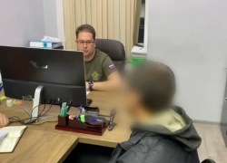 Смертельная пьянка: в Новороссийске мужчина до смерти забил соседа 