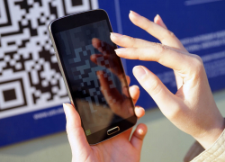Теперь точно: новороссийцы смогут получить QR-код за антитела 