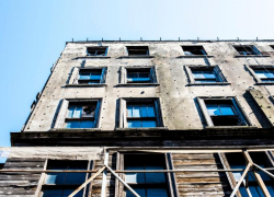 Новороссийского бизнесмена, "кинувшего" инвестора с достройкой жилых комплексов, обвинили в мошенничестве