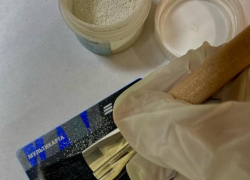 Жительнице Новороссийска грозит срок за трату денег с чужой карты 